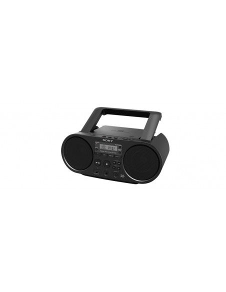 sony-radioreg-zsps55b-dab-fm-cd-cd-r-usbplay-30-stazioni-mem-22-w-zsps55b-4.jpg