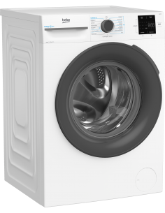 beko-lavatbmwu31041w-10kgavapore-inverter1400girienergyspinvapore-1.jpg 2