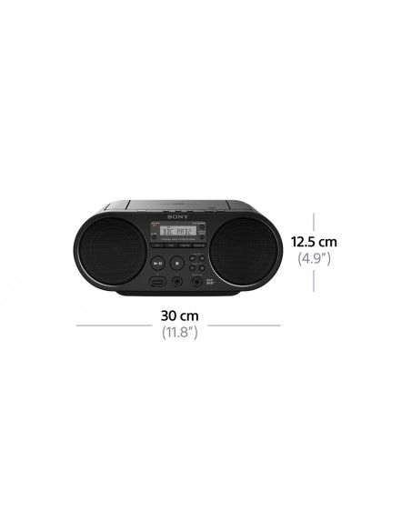 sony-radioreg-zsps55b-dab-fm-cd-cd-r-usbplay-30-stazioni-mem-22-w-zsps55b-5.jpg