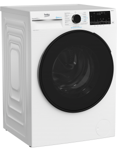 lavatrice-cf-10kg-1400g-inverter-vapore-hygiene-beyond-oblo-nero-1.jpg 2