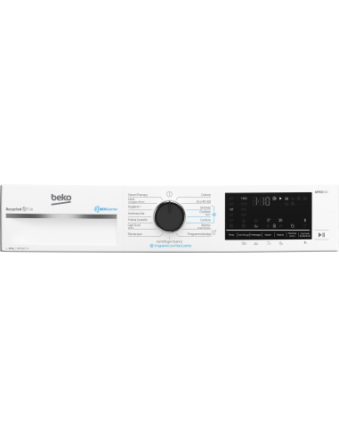 lavatrice-cf-10kg-1400g-inverter-vapore-hygiene-beyond-oblo-nero-4.jpg