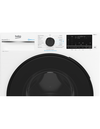 lavatrice-cf-10kg-1400g-inverter-vapore-hygiene-beyond-oblo-nero-5.jpg