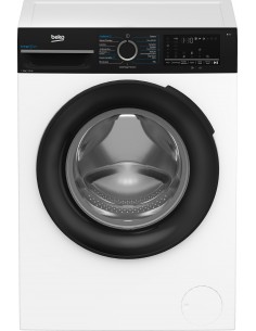 beko-lavatrice-bmgwt41241b-1.jpg