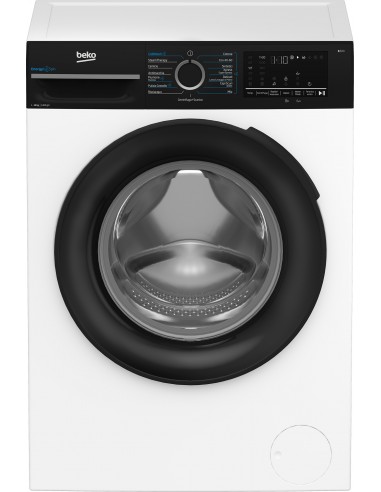 beko-lavatrice-bmgwt41241b-1.jpg