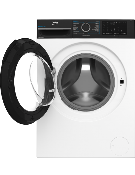beko-lavatrice-bmgwt41241b-3.jpg