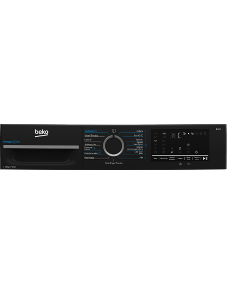 beko-lavatrice-bmgwt41241b-6.jpg
