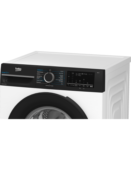 beko-lavatrice-bmgwt41241b-8.jpg