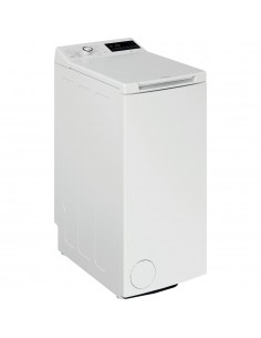 lav-top-loader-7kg-b-1200-rpm-white-1.jpg 2