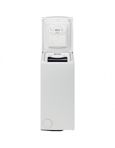 lav-top-loader-7kg-b-1200-rpm-white-4.jpg