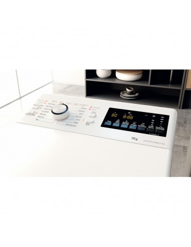 lav-top-loader-7kg-b-1200-rpm-white-8.jpg