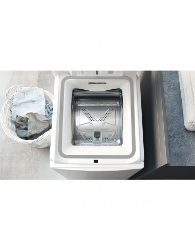 lav-top-loader-7kg-b-1200-rpm-white-11.jpg