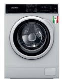 SAN GIORGIO F814CA9 Lavatrice 8 Kg 1400 Giri Classe A