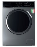 SAN GIORGIO F814CA8SC Lavatrice 10 Kg Classe A