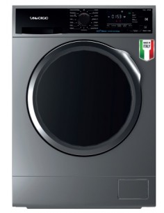 sangiorgio-lavat-f814ca8sc-10kgasilve-italyh-p-l-842x596x533colore-silver-invertervapore-1.jpg