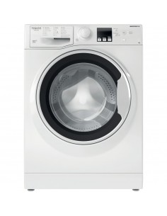 hotpoint-lavatrice-rssf-624-w-it-n-1.jpg