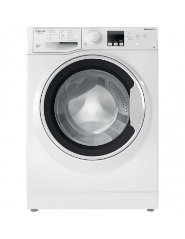 hotpoint-lavatrice-rssf-624-w-it-n-1.jpg