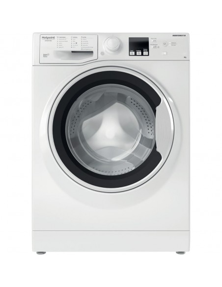 hotpoint-lavatrice-rssf-624-w-it-n-1.jpg