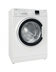 hotpoint-lavatrice-rssf-624-w-it-n-1.jpg 2