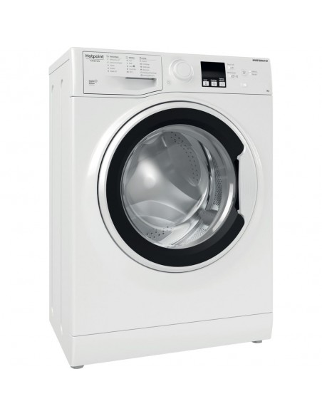 hotpoint-lavatrice-rssf-624-w-it-n-2.jpg