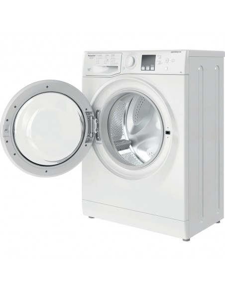 hotpoint-lavatrice-rssf-624-w-it-n-3.jpg