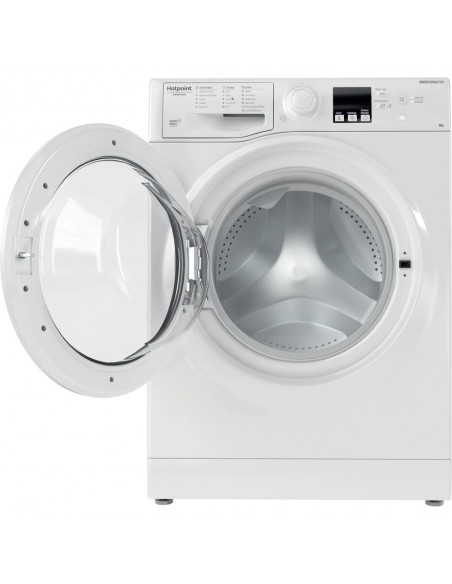 hotpoint-lavatrice-rssf-624-w-it-n-4.jpg