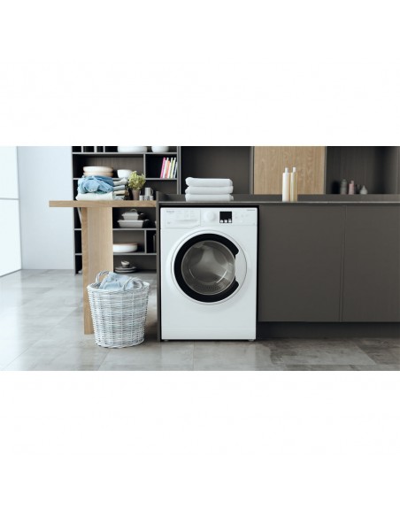 hotpoint-lavatrice-rssf-624-w-it-n-6.jpg