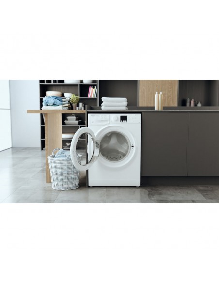 hotpoint-lavatrice-rssf-624-w-it-n-7.jpg