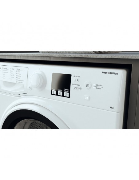 hotpoint-lavatrice-rssf-624-w-it-n-8.jpg