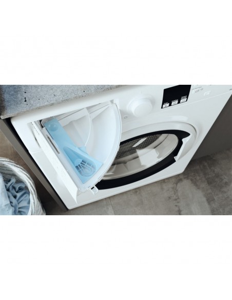 hotpoint-lavatrice-rssf-624-w-it-n-9.jpg