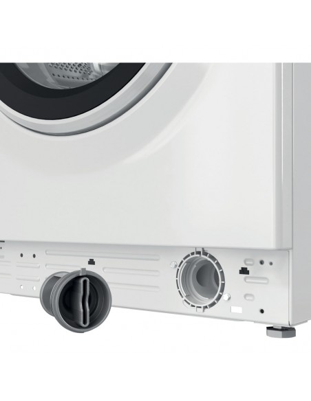 hotpoint-lavatrice-rssf-624-w-it-n-11.jpg