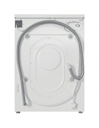 hotpoint-lavatrice-rssf-624-w-it-n-12.jpg