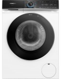 Siemens WG54B2A0IT Lavatrice 10 kg 1400 Giri/min Classe A Bianco