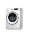 Whirlpool FFB 7469 SV IT Lavatrice 7kg Classe A 1400 Giri