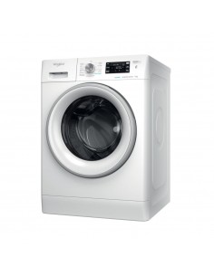 whirlpool-lavatffb7469sv-it-7kgavapor-1400-giri6sensofreshcarecleaninvertervapore-1.jpg