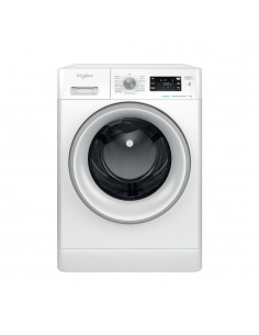 whirlpool-lavatffb7469sv-it-7kgavapor-1400-giri6sensofreshcarecleaninvertervapore-1.jpg 2