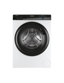 Haier HW80B14939 Lavatrice 8 kg 1400 Giri/min Classe A Bianco