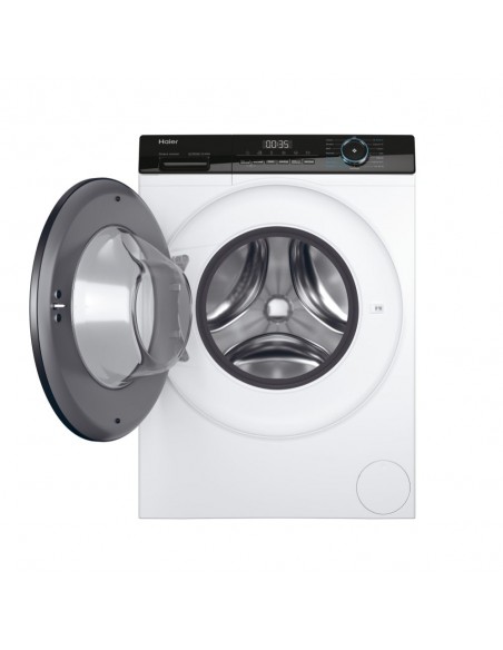 lavatrice-8-kg-hw80-b14939-2.jpg
