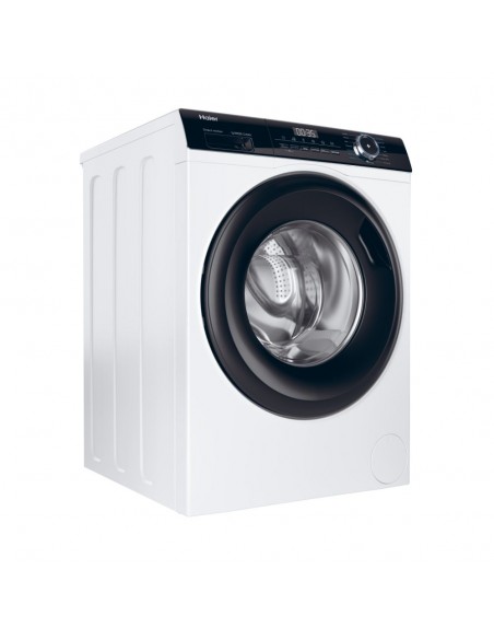 lavatrice-8-kg-hw80-b14939-3.jpg