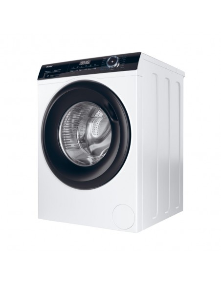 lavatrice-8-kg-hw80-b14939-4.jpg