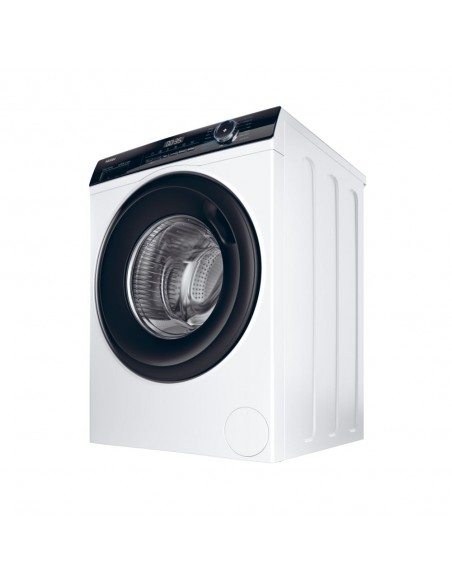 lavatrice-8-kg-hw80-b14939-5.jpg