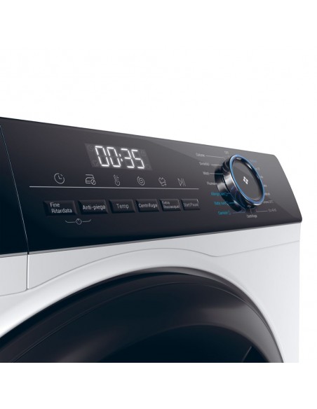 lavatrice-8-kg-hw80-b14939-6.jpg