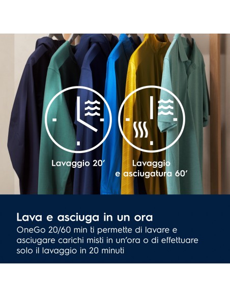 lavasciuga-ew7w495g-3.jpg