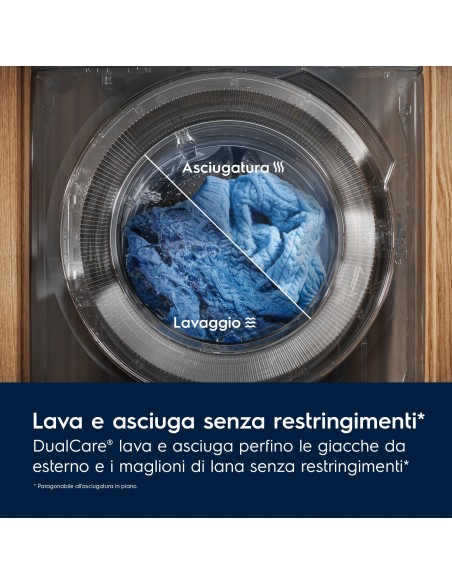 lavasciuga-ew7w495g-4.jpg