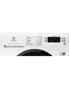 lavatrice-ew6s526b-1.jpg 2