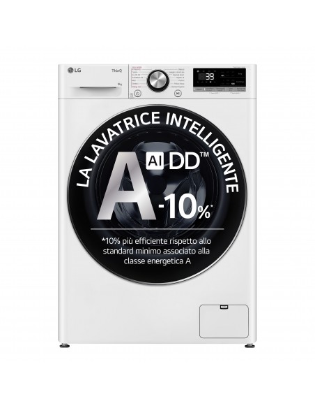 lg-lavatrice-f2r7s09tswc-2.jpg