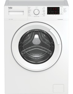 beko-lavatrice-wux71032wi-it-1.jpg