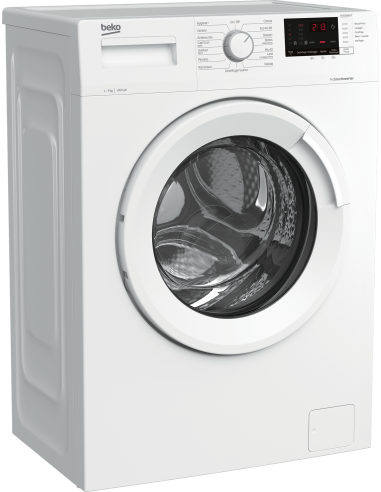 beko-lavatrice-wux71032wi-it-2.jpg