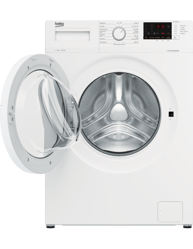 beko-lavatrice-wux71032wi-it-3.jpg