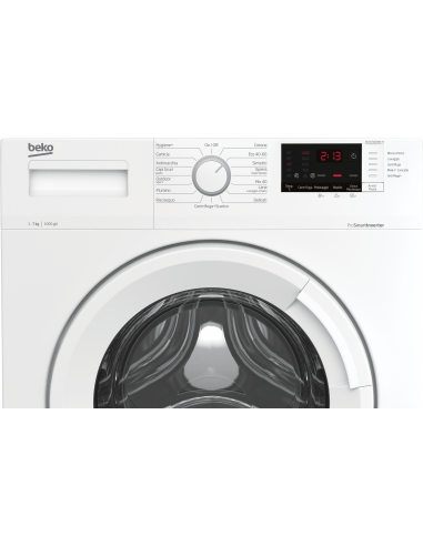 beko-lavatrice-wux71032wi-it-4.jpg