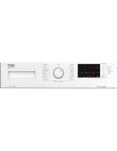 beko-lavatrice-wux71032wi-it-5.jpg